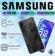 https://storage.alifshop.tj/media/images/alifshop/39490/samsung-galaxy-f16-5g-4-128-chernyy-1755170338919-xs.webp