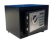 https://storage.alifshop.tj/media/images/alifshop/39491/seyf-dlya-hraneniya-cennyh-veshchey-17h23h17-sm-1751882488040-xs.webp