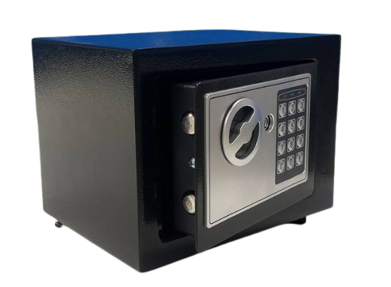 https://storage.alifshop.tj/media/images/alifshop/39491/seyf-dlya-hraneniya-cennyh-veshchey-17h23h17-sm-1751882488040.png