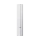 https://storage.alifshop.tj/media/images/alifshop/39493/kondicioner-xiaomi-mijia-pro-vertical-3-hp-72l-na10-n2a1-belyy-1751884182633-xs.webp
