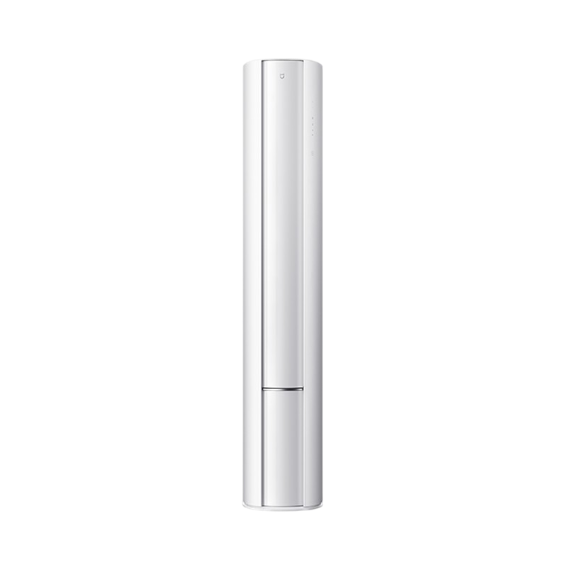https://storage.alifshop.tj/media/images/alifshop/39493/kondicioner-xiaomi-mijia-pro-vertical-3-hp-72l-na10-n2a1-belyy-1751884182633.png