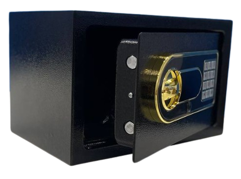 https://storage.alifshop.tj/media/images/alifshop/39494/seyf-dlya-hraneniya-cennyh-veshchey-25h35h25-sm-1751883546169.png