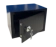 https://storage.alifshop.tj/media/images/alifshop/39495/seyf-dlya-hraneniya-cennyh-veshchey-25h35h25-sm-copy-1751884252112-xs.webp