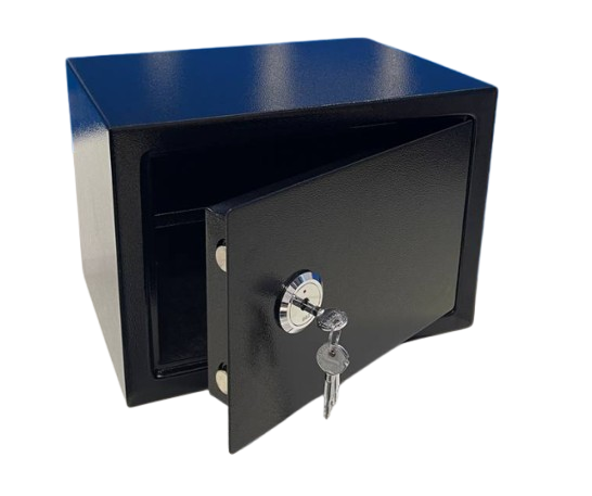 https://storage.alifshop.tj/media/images/alifshop/39495/seyf-dlya-hraneniya-cennyh-veshchey-25h35h25-sm-copy-1751884252112.png