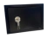 https://storage.alifshop.tj/media/images/alifshop/39495/seyf-dlya-hraneniya-cennyh-veshchey-25h35h25-sm-copy-1751884253415-xs.webp