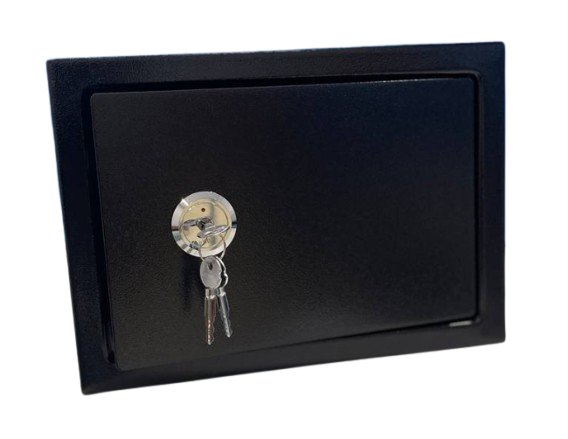 https://storage.alifshop.tj/media/images/alifshop/39495/seyf-dlya-hraneniya-cennyh-veshchey-25h35h25-sm-copy-1751884253415.png