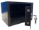 https://storage.alifshop.tj/media/images/alifshop/39495/seyf-dlya-hraneniya-cennyh-veshchey-25h35h25-sm-copy-1751884254699-xs.webp