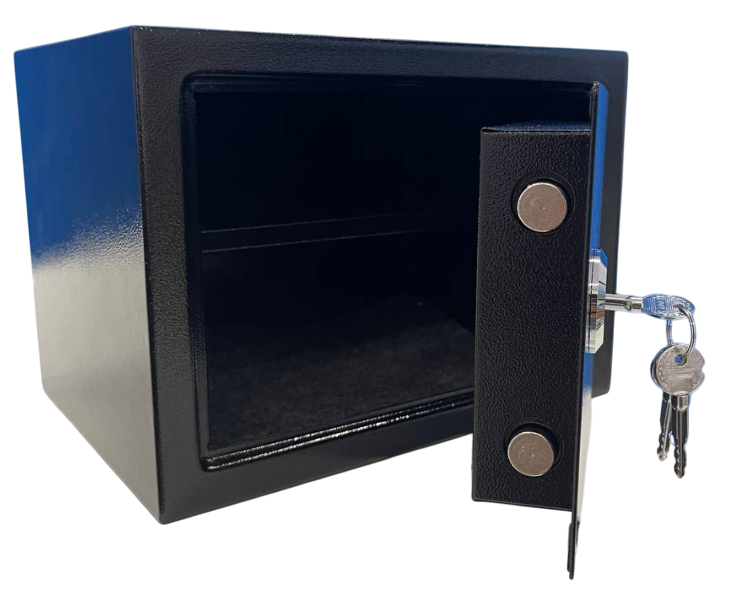 https://storage.alifshop.tj/media/images/alifshop/39495/seyf-dlya-hraneniya-cennyh-veshchey-25h35h25-sm-copy-1751884254699.png