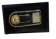 https://storage.alifshop.tj/media/images/alifshop/39496/seyf-dlya-hraneniya-cennyh-veshchey-30h38h30-sm-1751884415280-xs.webp
