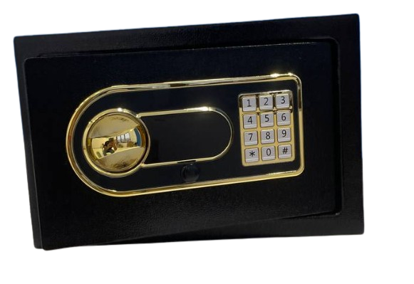 https://storage.alifshop.tj/media/images/alifshop/39496/seyf-dlya-hraneniya-cennyh-veshchey-30h38h30-sm-1751884415280.png