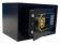 https://storage.alifshop.tj/media/images/alifshop/39496/seyf-dlya-hraneniya-cennyh-veshchey-30h38h30-sm-1751884416553-xs.webp