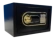 https://storage.alifshop.tj/media/images/alifshop/39496/seyf-dlya-hraneniya-cennyh-veshchey-30h38h30-sm-1751884417912-xs.webp
