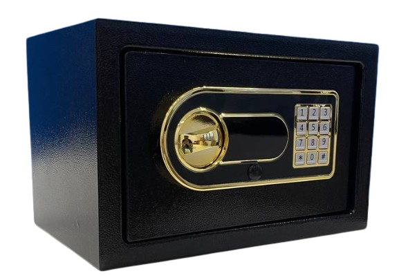 https://storage.alifshop.tj/media/images/alifshop/39496/seyf-dlya-hraneniya-cennyh-veshchey-30h38h30-sm-1751884417912.png