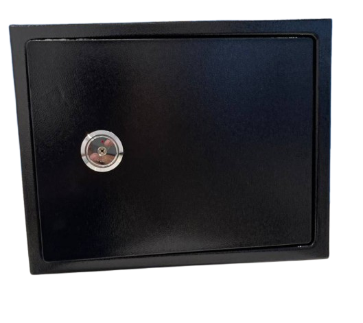 https://storage.alifshop.tj/media/images/alifshop/39497/seyf-dlya-hraneniya-cennyh-veshchey-30h38h30-sm-6145-1751884546263.png