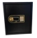 https://storage.alifshop.tj/media/images/alifshop/39498/seyf-dlya-hraneniya-cennyh-veshchey-40h35h30-sm-1751884698670-xs.webp