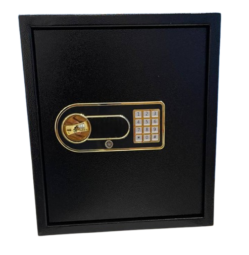 https://storage.alifshop.tj/media/images/alifshop/39498/seyf-dlya-hraneniya-cennyh-veshchey-40h35h30-sm-1751884698670.png