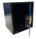 https://storage.alifshop.tj/media/images/alifshop/39498/seyf-dlya-hraneniya-cennyh-veshchey-40h35h30-sm-1751884700119-xs.webp