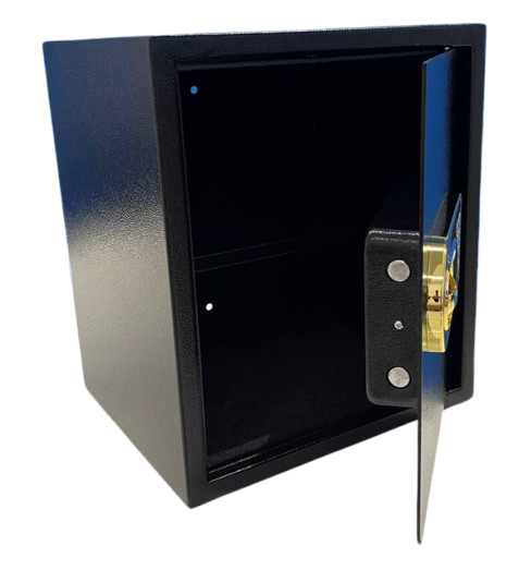 https://storage.alifshop.tj/media/images/alifshop/39498/seyf-dlya-hraneniya-cennyh-veshchey-40h35h30-sm-1751884700119.png