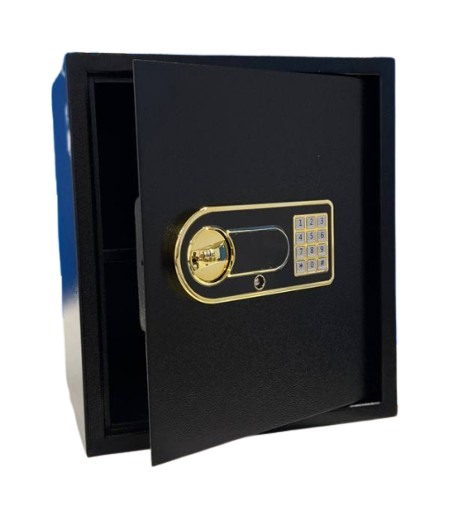 https://storage.alifshop.tj/media/images/alifshop/39498/seyf-dlya-hraneniya-cennyh-veshchey-40h35h30-sm-1751884701320.png