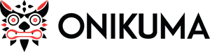 ONIKUMA