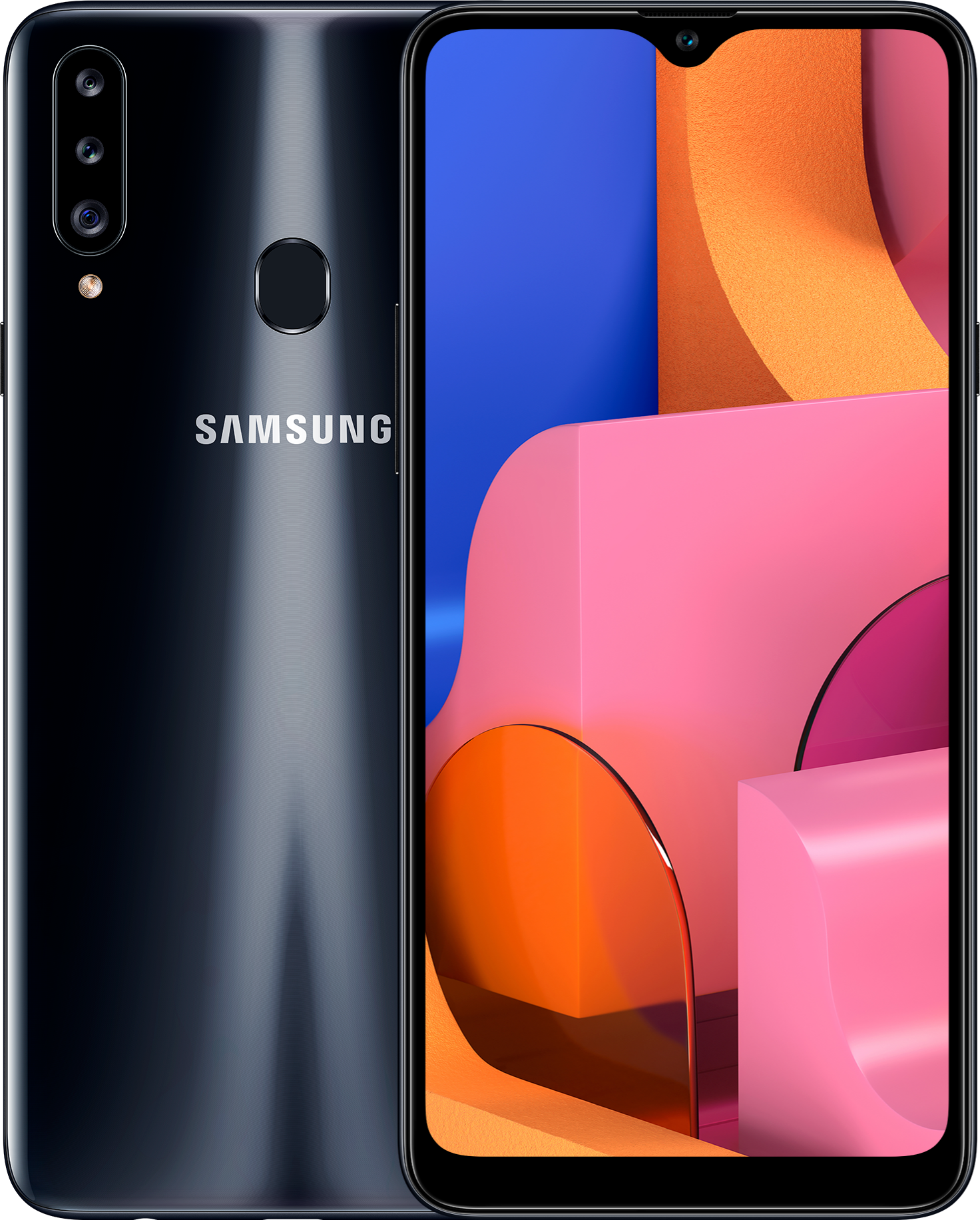 https://storage.alifshop.tj/media/images/alifshop/395/samsung-galaxy-a20s-2-32-gb-chernyy-1635915518077.png