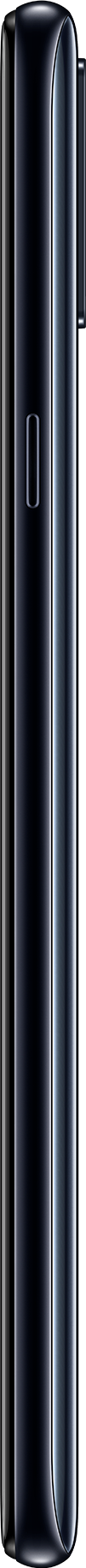 https://storage.alifshop.tj/media/images/alifshop/395/samsung-galaxy-a20s-2-32-gb-chernyy-1682918677562.png