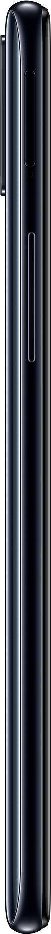 https://storage.alifshop.tj/media/images/alifshop/395/samsung-galaxy-a20s-2-32-gb-chernyy-1682918679564.png
