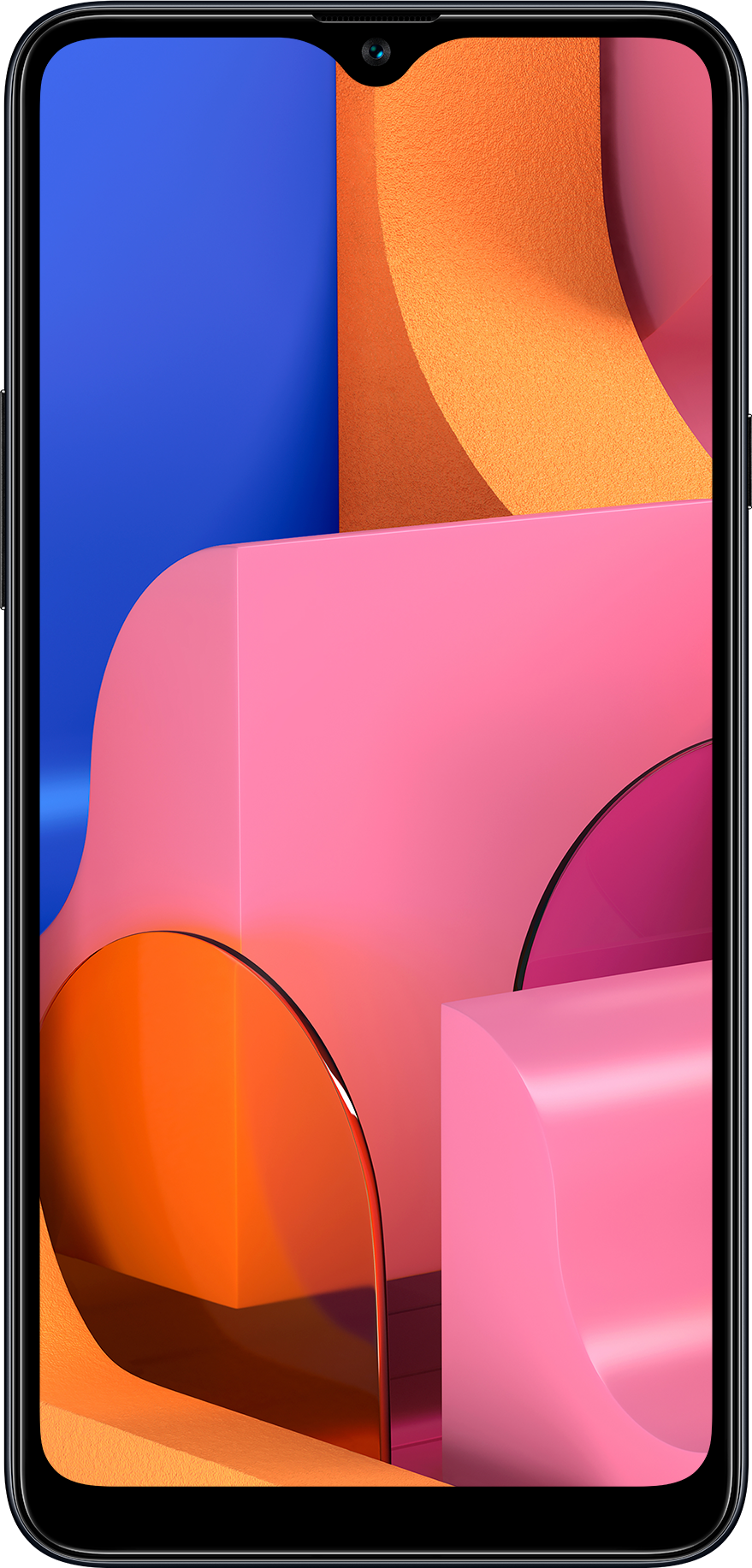 https://storage.alifshop.tj/media/images/alifshop/395/samsung-galaxy-a20s-2-32-gb-chernyy-1682918750096.png