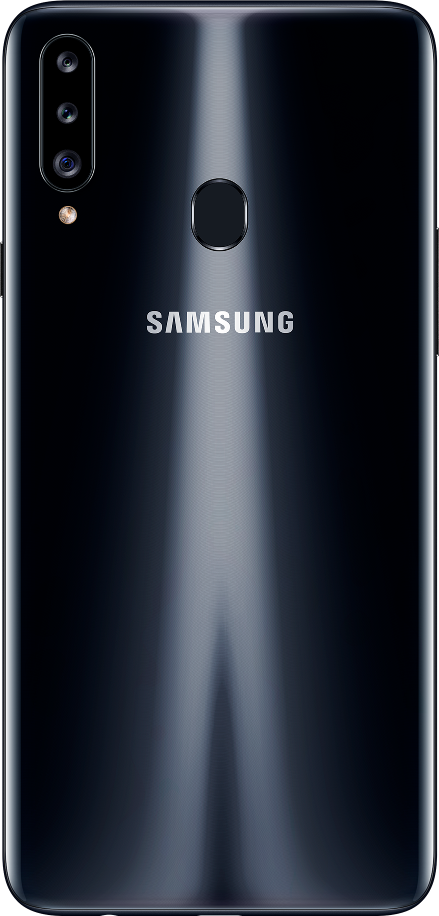 https://storage.alifshop.tj/media/images/alifshop/395/samsung-galaxy-a20s-2-32-gb-chernyy-1682918750534.png