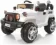 https://storage.alifshop.tj/media/images/alifshop/3950/detskiy-elektromobil-jeep-716-1648813332008-xs.webp