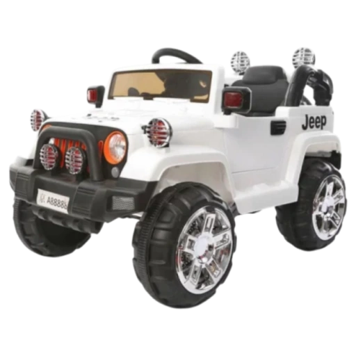 https://storage.alifshop.tj/media/images/alifshop/3950/detskiy-elektromobil-jeep-716-belyy-1767158920999-xl.webp