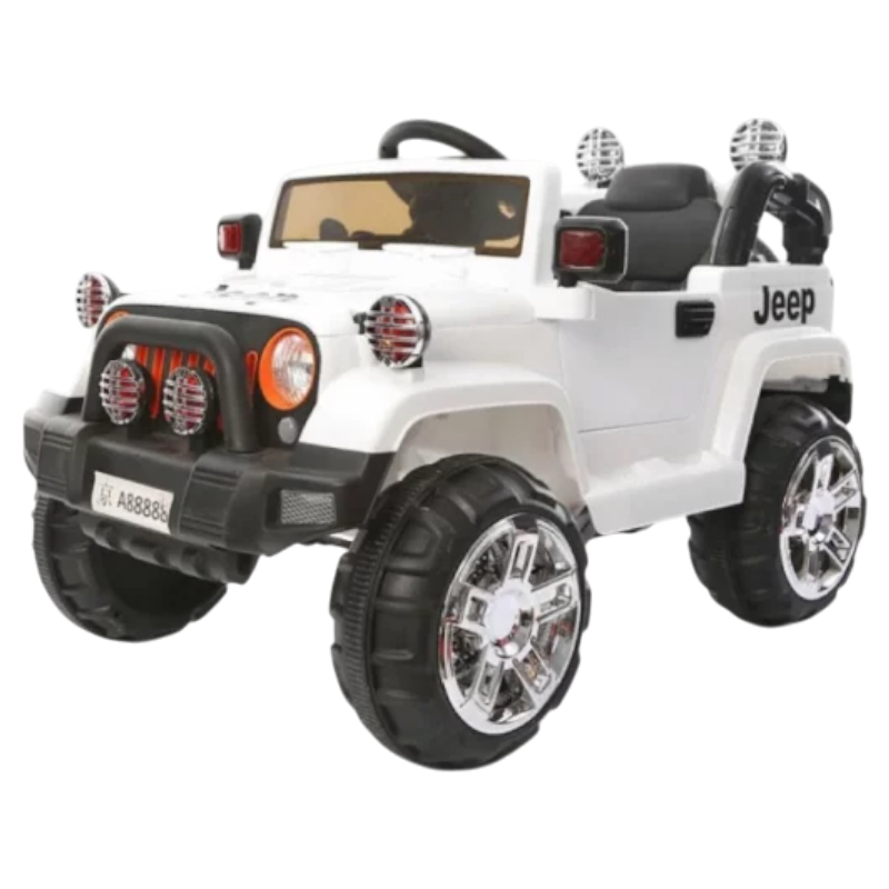 https://storage.alifshop.tj/media/images/alifshop/3950/detskiy-elektromobil-jeep-716-belyy-1767158920999.png
