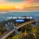 https://storage.alifshop.tj/media/images/alifshop/39500/tur-vo-vetnam-ibiza-riverfront-da-nang-hotel-4-na-8-dney-copy-1751911850928-xs.webp