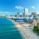 https://storage.alifshop.tj/media/images/alifshop/39501/tur-vo-vetnam-rigel-hotel-4-na-8-dney-copy-1751912085953-xs.webp
