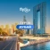 https://storage.alifshop.tj/media/images/alifshop/39502/tur-v-dubay-fortune-grand-hotel-4-na-6-dney-1751912226421-xs.webp