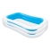 https://storage.alifshop.tj/media/images/alifshop/39504/naduvnoy-basseyn-intex-56483-262h175x56-1751962346091-xs.webp