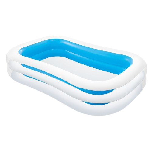 https://storage.alifshop.tj/media/images/alifshop/39504/naduvnoy-basseyn-intex-56483-262h175x56-1751962346091.png