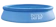 https://storage.alifshop.tj/media/images/alifshop/39505/naduvnoy-basseyn-intex-28106-240h240h60-sm-2219-l-1751962636834-xs.webp