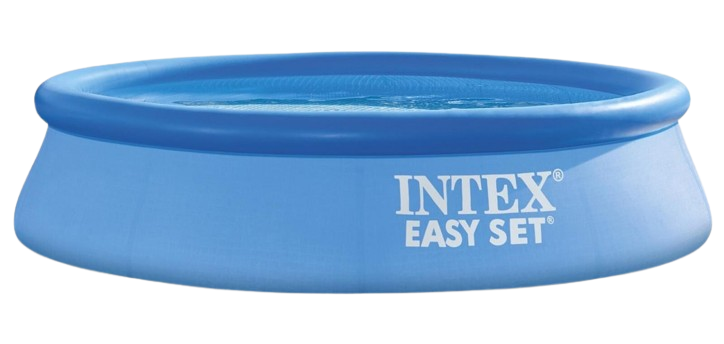 https://storage.alifshop.tj/media/images/alifshop/39505/naduvnoy-basseyn-intex-28106-240h240h60-sm-2219-l-1751962636834.png