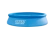 https://storage.alifshop.tj/media/images/alifshop/39506/naduvnoy-basseyn-intex-28110-244h244h76-sm-2419-l-1751962752289-xs.webp