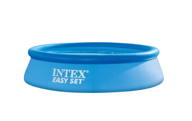 https://storage.alifshop.tj/media/images/alifshop/39506/naduvnoy-basseyn-intex-28110-244h244h76-sm-2419-l-1751962752289.png