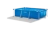 https://storage.alifshop.tj/media/images/alifshop/39507/karkasnyy-basseyn-intex-220h150h60-sm-1751963076814-xs.webp