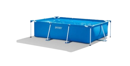https://storage.alifshop.tj/media/images/alifshop/39507/karkasnyy-basseyn-intex-220h150h60-sm-1751963076814.png