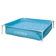 https://storage.alifshop.tj/media/images/alifshop/39508/karkasnyy-basseyn-intex-57173-122h122h30-sm-446-l-1751963266405-xs.webp