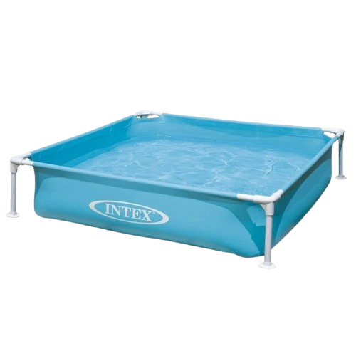 https://storage.alifshop.tj/media/images/alifshop/39508/karkasnyy-basseyn-intex-57173-122h122h30-sm-446-l-1751963266405.png