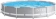 https://storage.alifshop.tj/media/images/alifshop/39509/karkasnyy-basseyn-intex-366h76-sm-6503-l-1751963530569-xs.webp