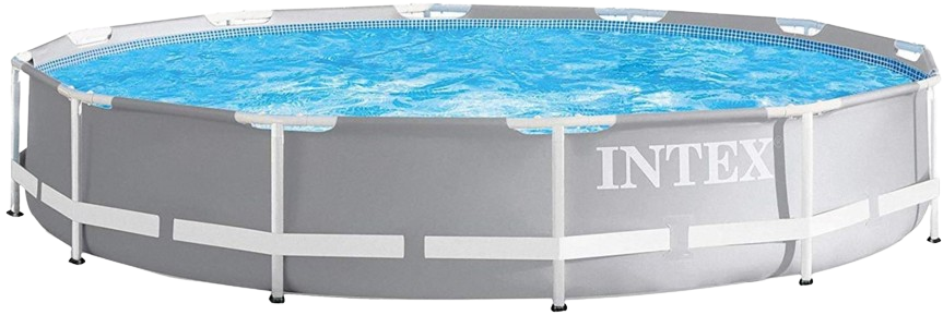 https://storage.alifshop.tj/media/images/alifshop/39509/karkasnyy-basseyn-intex-366h76-sm-6503-l-1751963530569.png