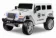 https://storage.alifshop.tj/media/images/alifshop/3951/detskiy-elektromobil-jeep-wn-169-1643437141561-xs.webp