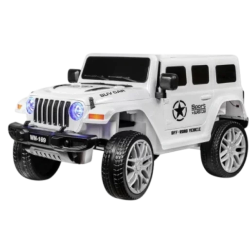 https://storage.alifshop.tj/media/images/alifshop/3951/detskiy-elektromobil-jeep-wn-169-belyy-1767158852650-xl.webp
