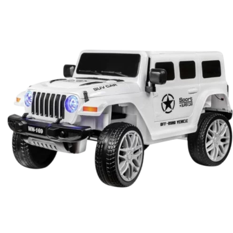 https://storage.alifshop.tj/media/images/alifshop/3951/detskiy-elektromobil-jeep-wn-169-belyy-1767158852650.png